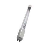 Philips 108259002 TUV 11W 4P SE Lamp - BulbAmerica