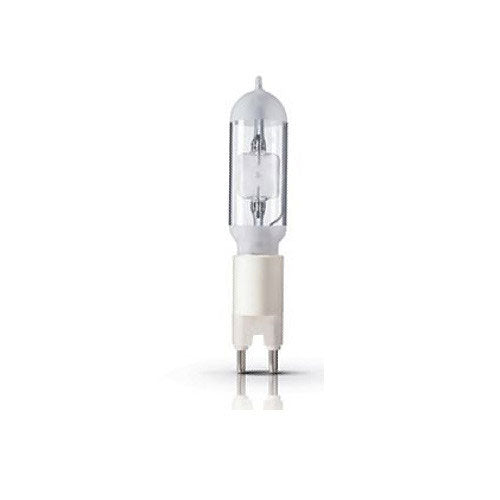 PHILIPS MSR 12000 HR lamp 12000W GY38 Hot Restrike HID Bulb