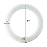 SYLVANIA - 23519 - BulbAmerica