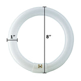 Philips - 392357 - BulbAmerica