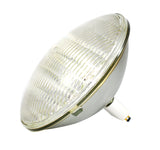 Satco S4349 500W 120V PAR64 GX16d Mogul End Prong light bulb