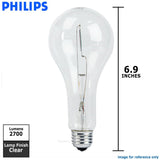 Philips - 394239 - BulbAmerica