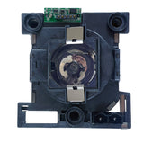 Digital Projection - 400-0400-00-OEM_13 - BulbAmerica
