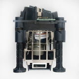 ProjectionDesign 400-0400-00 Replacement Projector Bulb With Housing - BulbAmerica