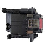 Digital Projection DVision 30-1080P Replacement Projector Bulb With Housing_1