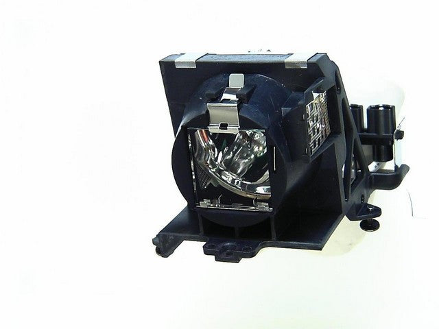 Projection Design Cineo 10 Projector Lamp with Original OEM Bulb Inside