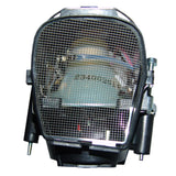 Digital Projection iVision 20SX+W Projector Lamp with Original OEM Bulb Inside - BulbAmerica