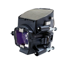 ProjectionDesign Avielo Quantum Projector Lamp with Original OEM Bulb Inside