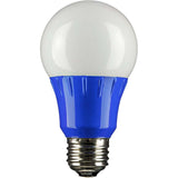 Sunlite - 40450-SU - BulbAmerica