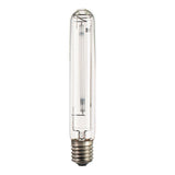 Philips 400w T15 Clear E39 Horticulture HID Light Bulb