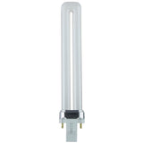 Sunlite - 40508-SU - BulbAmerica