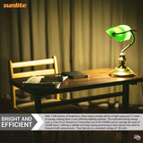 2Pk - Sunlite 27w FML 4-Pin Quad Tube Plug-In 3000K Compact Fluorescent Lamp_2