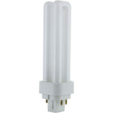 Sunlite - 40537-SU - BulbAmerica
