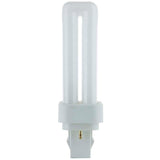Sunlite - 40539-SU - BulbAmerica