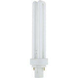 Sunlite - 40553-SU - BulbAmerica