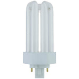 Sunlite - 40576-SU - BulbAmerica