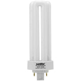 Sunlite - 40577-SU - BulbAmerica