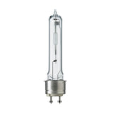 Philips 90w CosmoWhite Clear T6 PGZ12 White Single Ended HID Light Bulb