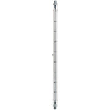 Sunlite - 40639-SU - BulbAmerica