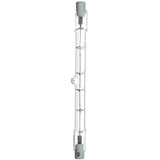 Sunlite - 40646-SU - BulbAmerica