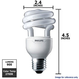 Philips - 407379 - BulbAmerica
