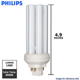 Philips - 407809 - BulbAmerica