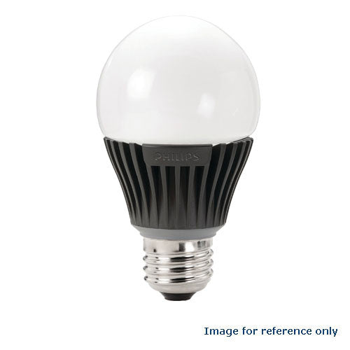 PHILIPS EnduraLED 7W E26 A19 Dimmable Light Bulb