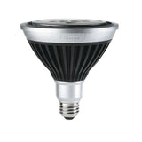 PHILIPS EnduraLED 13W 120V E26 PAR38 Indoor Spot Light Bulb