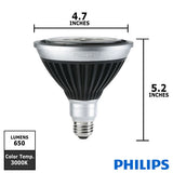 Philips - 408161 - BulbAmerica