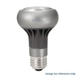 PHILIPS EnduraLED 7W PAR20 E26 Dimmable Light Bulb