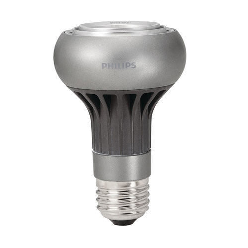 PHILIPS EnduraLED 6W R20 E26 Dimmable Warm White Light Bulb