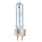 Philips MasterColor CDM-T Elite 100w G12 Base Clear 3000K HID Light Bulb