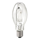 Philips 205w ED28 E39 CDM TuffGuard HID Light Bulb