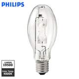 Philips - 408856 - BulbAmerica