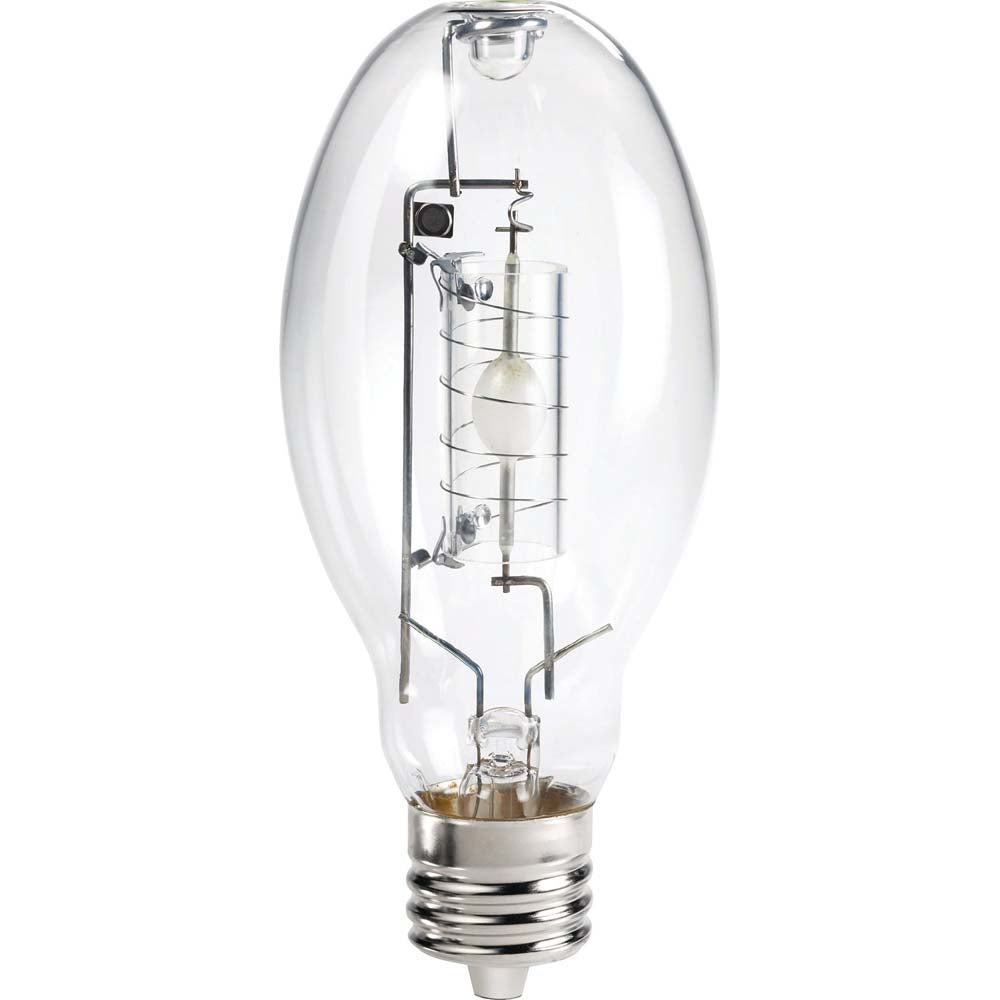 Philips 330w ED28 3900k E39 AllStart Clear HID Light Bulb