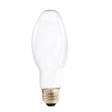 Philips 145w ED17 Energy Advantage AllStart E26 4300K HID Light Bulb