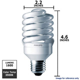 Philips - 414052 - BulbAmerica