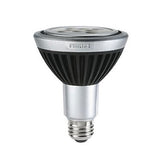 PHILIPS EnduraLED 12W 120V PAR30L 2700K Dimmable Light bulb