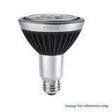 PHILIPS EnduraLED 12W PAR30L 3000 Dimmable Light bulb
