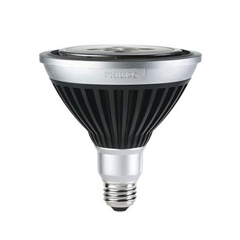 PHILIPS 17W PAR38 LED Dimmable 3000K Spot EnduraLED Light Bulb