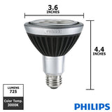 Philips - 414581 - BulbAmerica