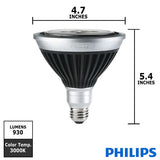Philips - 414615 - BulbAmerica