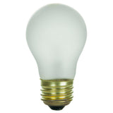 Sunlite - 41466-SU - BulbAmerica