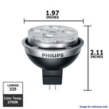 Philips - 414680 - BulbAmerica