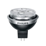 PHILIPS EnduraLED 10W MR16 GU5.3 2700K 12V DIM Light Bulb