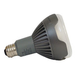 PHILIPS 13W 120V BR30 LED Dimmable Floodlight EnduraLED Light Bulb