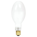 Philips 400w 3600K White ED37 E39 Switch Start Metal Halide Light Bulb