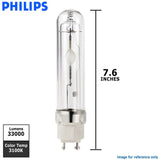 Philips - 415216 - BulbAmerica