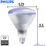 Philips - 415281 - BulbAmerica