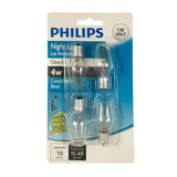 Philips - 247411 - BulbAmerica